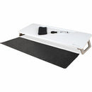Magnetic Desktop Pad Q09110CA