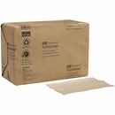TORK Xpressnap Natural Dispenser Napkin N4 DX906E