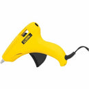 Stanley GR20 8-1/2 in. Heavy Duty Hot Melt Glue Gun GR20