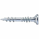 Derome Trodat Printy Stamps 4928