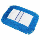M2 Professional Wedge Dust Mop Refill DMH1216R