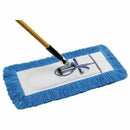 M2 Professional 36" All-In-One Dust Mop Combo DMALO536