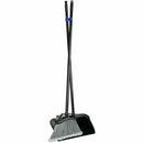 M2 Professional Lobby Dust Pan Broom DPL802