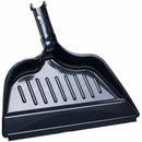 M2 Professional 15" X-Large Plastic Clip-On Dust Pan DPH514