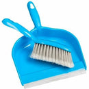 M2 Professional Counter Brush Dust Pan BRCO206D