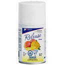 M2 Professional Air-Mist Metered Spray Refill - 180g - Mango WAAR508