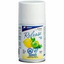 M2 Professional Air-Mist Metered Spray Refill - 180g - Lemon / Li WAAR504