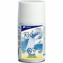 M2 Professional Air-Mist Metered Spray Refill - 180g - Fresh Line WAAR507