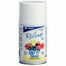 M2 Professional Air-Mist Metered Spray Refill - 180g - Cherry / B WAAR503