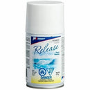 M2 Professional Air-Mist Metered Spray Refill - 180g - Ocean Morn WAAR506