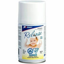 M2 Professional Air-Mist Metered Spray Refill - 180g - Baby Fresh WAAR505