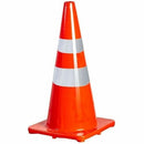 M2 Professional 28" Safety Pylon WFC2828