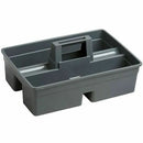 M2 Professional Large Maid Caddy TOP12