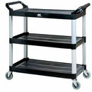M2 Professional Large Utility Cart CAUT1850