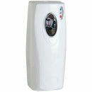 M2 Professional Air-Mist Metered Spray Dispenser WAAR500