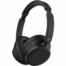 JVC HA-S75N Around-Ear Active Noise Canceling Wireless Headphones HAS75N