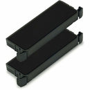 Trodat Replacement Stamp Pad 81645