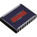 Trodat 6/4750/2 Replacement Stamp Pad 7853