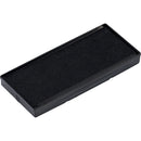 Trodat 6/4915 Replacement Stamp Pad 83306