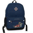 Louis Garneau Carrying Case (Backpack) Sport 25DINO195