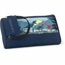 Louis Garneau Carrying Case Pencil 25DINO200