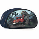 Louis Garneau Carrying Case Pencil 25DINO203