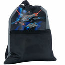 Louis Garneau Carrying Case Accessories 25SPACE504
