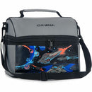 Louis Garneau Lunch Box 25SPACE302