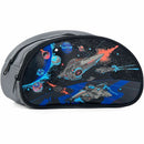 Louis Garneau Carrying Case Pencil 25SPACE203