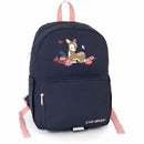 Louis Garneau Carrying Case (Backpack) Sport 25CERF173