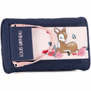 Louis Garneau Carrying Case (Flap) Pencil 25CERF200