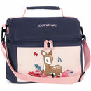 Louis Garneau Lunch Box 25CERF302