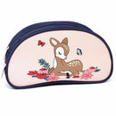 Louis Garneau Carrying Case Pencil 25CERF203