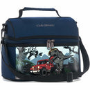 Louis Garneau Lunch Box 25DINO302