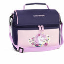 Louis Garneau Lunch Box 25LICOR302