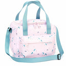 EXECO Lunch Bag 836465