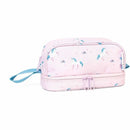 EXECO Carrying Case Pencil 836464