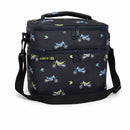 EXECO Lunch Bag EX25350BE