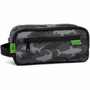 EXECO Carrying Case Pencil 836467