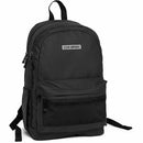 Louis Garneau Carrying Case (Backpack) Notebook - Black 25NOIR131