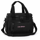 Louis Garneau Lunch Bag LG25352BK