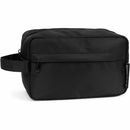 Louis Garneau Carrying Case Pencil - Black LG25242BK