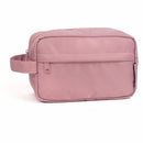 Louis Garneau Carrying Case Pencil - Pink LG25242PK