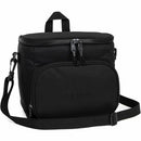 Louis Garneau Lunch Box LG25305BK