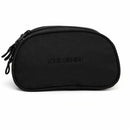 Louis Garneau Extreme Carrying Case Pencil - Black LG25219BK