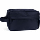 Louis Garneau Carrying Case Pencil - Navy Blue LG25242NB