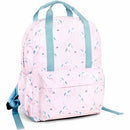 EXECO Carrying Case (Backpack) 836463