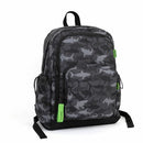 EXECO Carrying Case (Backpack) 836466