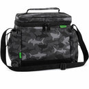 EXECO Lunch Bag 836468