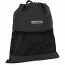 Louis Garneau Carrying Case Accessories - Black 25NOIR571